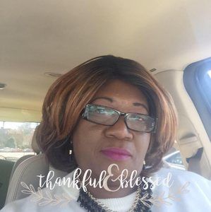 Meet your Posher, Anita